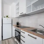 Szabolcs