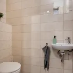 Apartament Szabolcs *