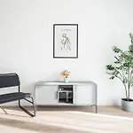 Szabolcs Apartament *