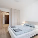 Szabolcs * Budapeszt
