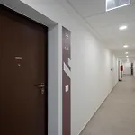 Apartament Szabolcs *