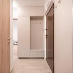 Szabolcs * Budapeszt
