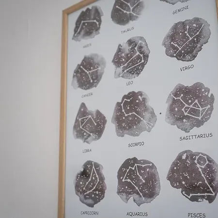 Szabolcs Apartmán Budapešť