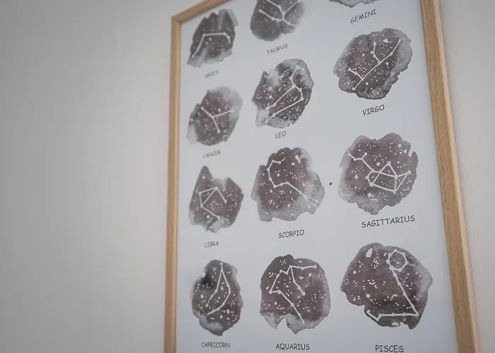 Szabolcs Apartamento Budapeste