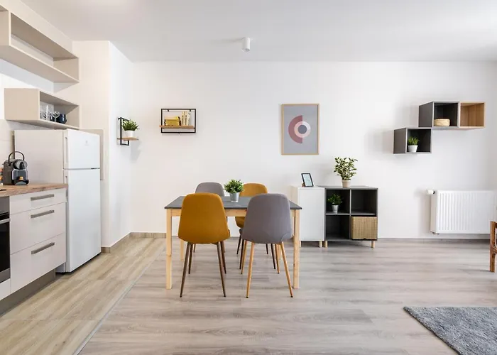 Szabolcs * Budapeste