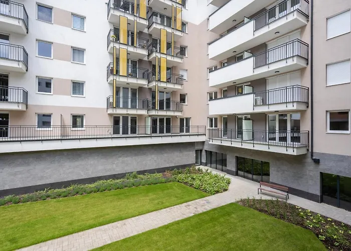 Szabolcs * Budapeste