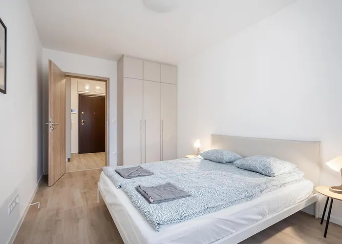 Szabolcs * Budapeste