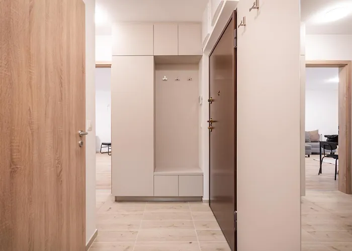 Szabolcs * Budapeste