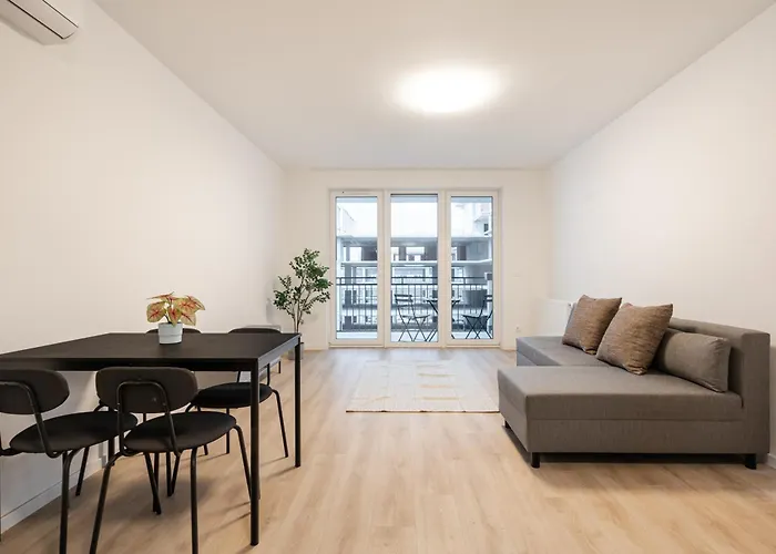 Szabolcs * Budapeste