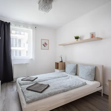 Szabolcs * Budapeste