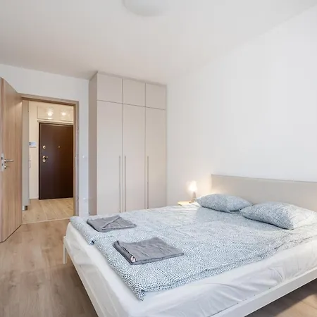 Szabolcs * Budapeste