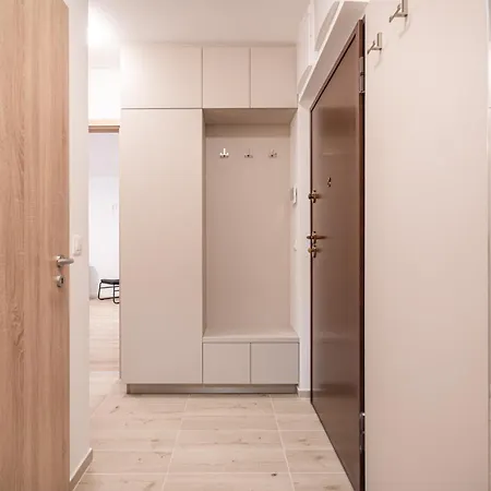 Szabolcs * Budapeste