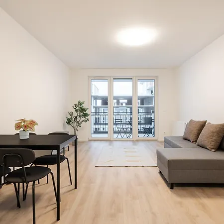 Szabolcs * Budapeste