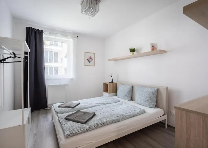 Szabolcs * Budapesta